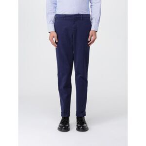 Fay Pants Men Denim
